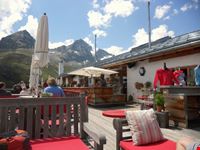St.Moritz