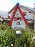 St.Moritz