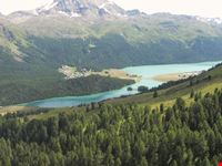 St.Moritz