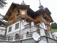 St.Moritz