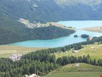 St.Moritz