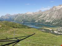 St.Moritz