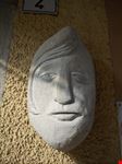 Sculture