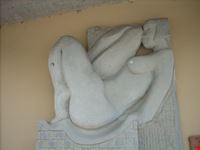 Sculture
