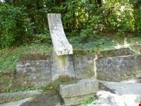 Acqua solforosa