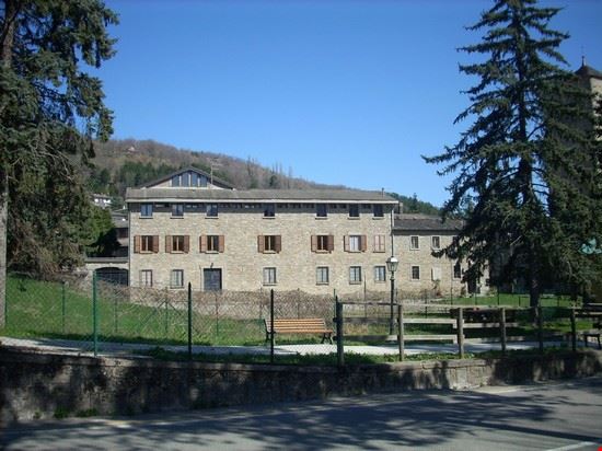  Fanano  