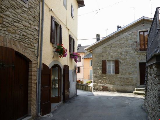  Fanano  