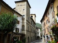 Scorcio