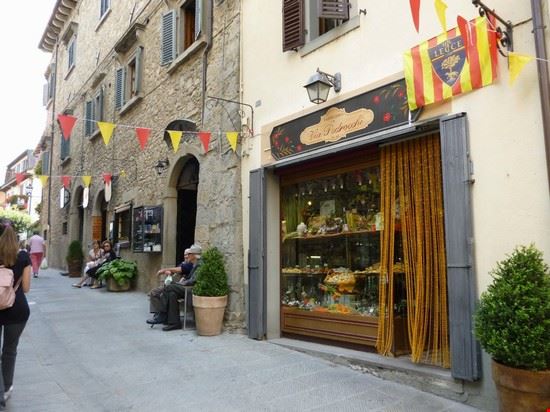  Fanano  