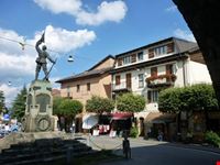 Piazza Vittoria