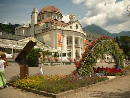 Kurhaus