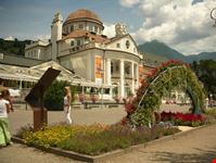 Kurhaus