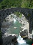 Ponte della Luna
