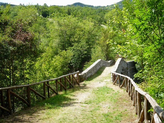 Ponte della Luna