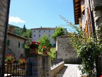 Scorcio