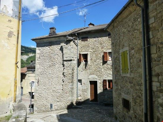  Riolunato  