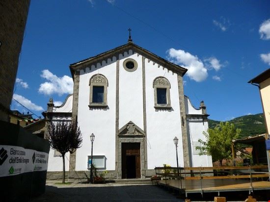  Riolunato  
