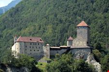 Castel Tirolo