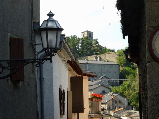  Montecreto  