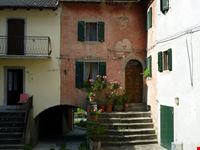 Scorcio