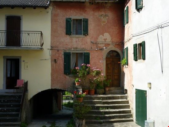  Montecreto  
