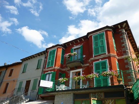  Montecreto  