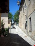 Scorcio