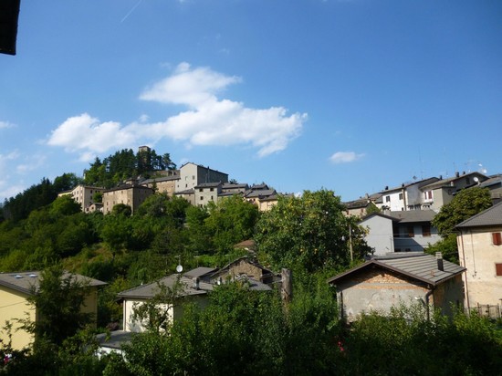 Panorama