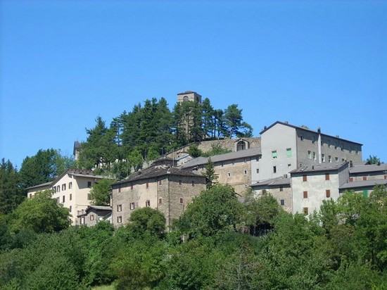 Panorama