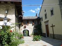Scorcio