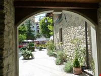 Scorcio