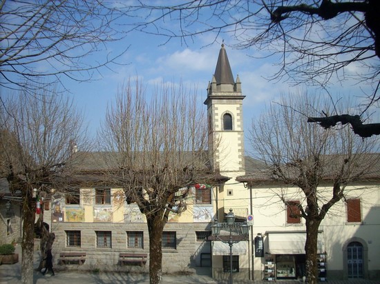 Chiesa