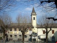 Chiesa