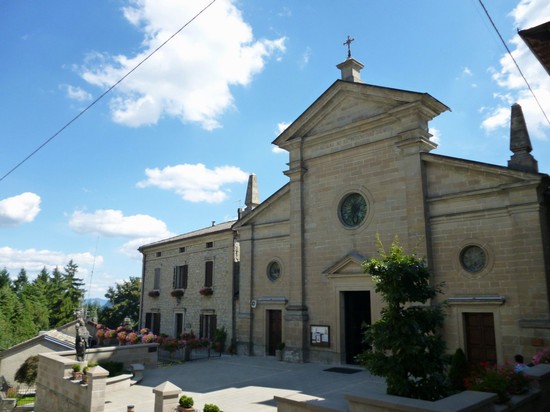 Chiesa