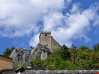 Castello