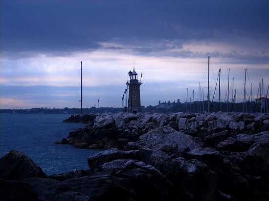 Faro