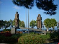 Monumento