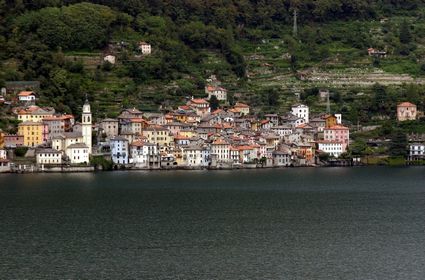 La città