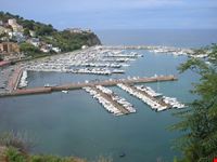 Agropoli