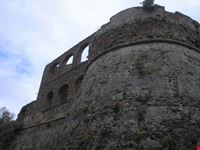 Castello Angioino-Aragonese