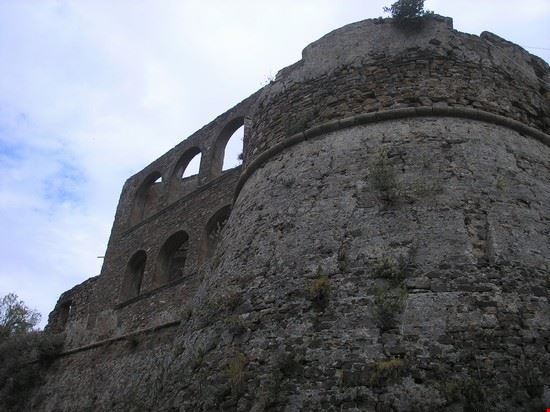  Particolare  
