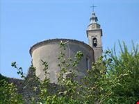 Chiesa di san Nicola
