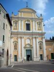 Chiesa Parrocchiale