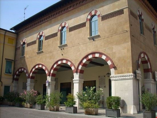  Cavriana  