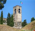 Scorcio Scorcio