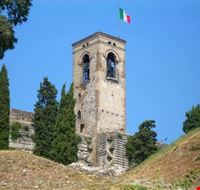 Scorcio Scorcio
