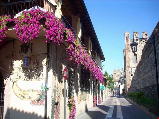  Lazise  