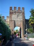 Scorcio