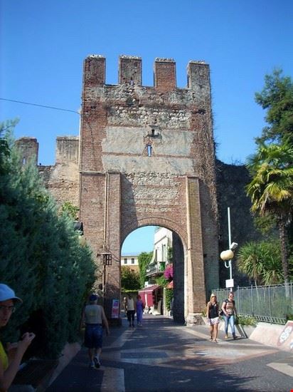  Lazise  