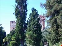 Scorcio